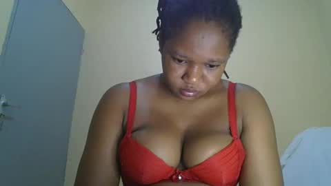 Snapshot of browny_kinky chatting on December 2024 08:16:01 AM pitch online show from December 2024 08:16:01 AM