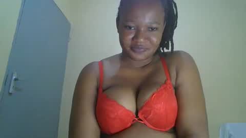 Snapshot of browny_kinky chatting on January 2025 06:20:01 AM pitch online show from January 2025 06:20:01 AM