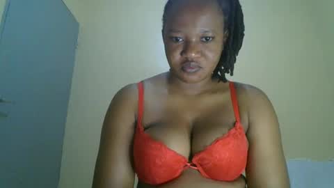 Snapshot of browny_kinky chatting on January 2025 03:02:02 AM pitch online show from January 2025 03:02:02 AM