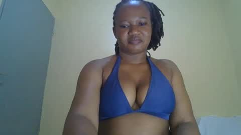 Snapshot of browny_kinky chatting on January 2025 06:35:01 AM pitch online show from January 2025 06:35:01 AM