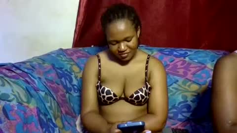 Snapshot of browny_kinky chatting on January 2025 01:35:01 PM pitch online show from January 2025 01:35:01 PM