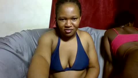 Snapshot of browny_kinky chatting on January 2025 01:57:02 PM pitch online show from January 2025 01:57:02 PM