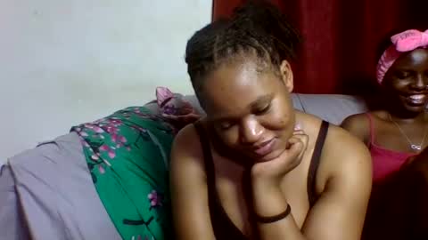 Snapshot of browny_kinky chatting on January 2025 02:53:02 PM pitch online show from January 2025 02:53:02 PM