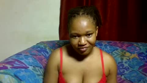 Snapshot of browny_kinky chatting on January 2025 04:08:02 PM pitch online show from January 2025 04:08:02 PM