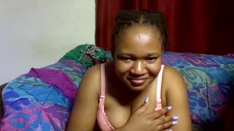Snapshot of browny_kinky chatting on January 2025 02:58:01 PM pitch online show from January 2025 02:58:01 PM