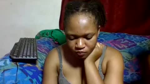 Snapshot of browny_kinky chatting on February 2025 05:26:02 PM pitch online show from February 2025 05:26:02 PM