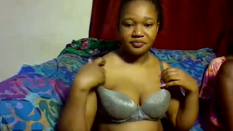 Snapshot of browny_kinky chatting on February 2025 11:20:01 AM pitch online show from February 2025 11:20:01 AM