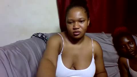 Snapshot of browny_kinky chatting on February 2025 12:16:01 AM pitch online show from February 2025 12:16:01 AM