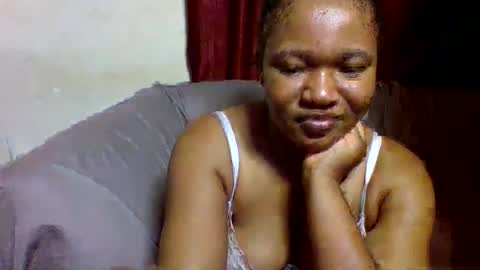 Snapshot of browny_kinky chatting on February 2025 12:46:01 AM pitch online show from February 2025 12:46:01 AM