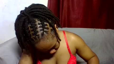 Snapshot of browny_kinky chatting on February 2025 11:53:01 AM pitch online show from February 2025 11:53:01 AM