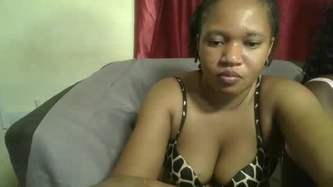 Snapshot of browny_kinky chatting on February 2025 04:11:02 PM pitch online show from February 2025 04:11:02 PM
