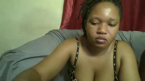 Snapshot of browny_kinky chatting on February 2025 10:20:02 PM pitch online show from February 2025 10:20:02 PM