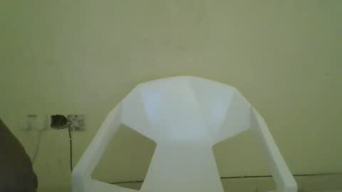 Snapshot of browny_kinky chatting on February 2025 07:19:02 PM pitch online show from February 2025 07:19:02 PM
