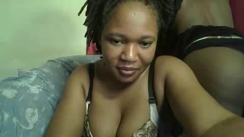 Snapshot of browny_kinky chatting on February 2025 10:26:02 PM pitch online show from February 2025 10:26:02 PM