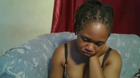 Snapshot of browny_kinky chatting on February 2025 05:13:02 AM pitch online show from February 2025 05:13:02 AM