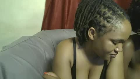 Snapshot of browny_kinky chatting on February 2025 10:59:01 PM pitch online show from February 2025 10:59:01 PM