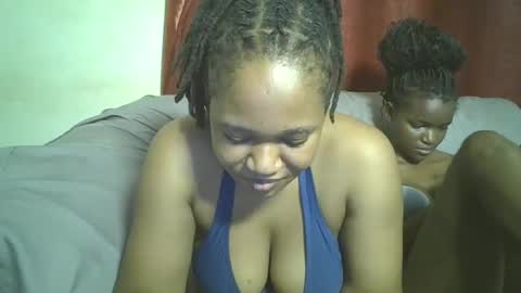 Snapshot of browny_kinky chatting on February 2025 06:08:02 PM pitch online show from February 2025 06:08:02 PM