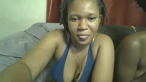 Snapshot of browny_kinky chatting on February 2025 06:28:01 AM pitch online show from February 2025 06:28:01 AM