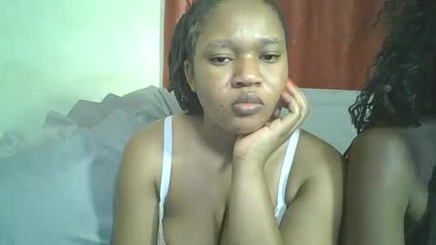 Snapshot of browny_kinky chatting on February 2025 06:04:01 PM pitch online show from February 2025 06:04:01 PM