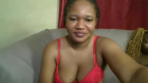 Snapshot of browny_kinky chatting on February 2025 11:44:02 PM pitch online show from February 2025 11:44:02 PM