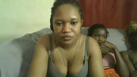 Snapshot of browny_kinky chatting on March 2025 02:37:02 AM pitch online show from March 2025 02:37:02 AM