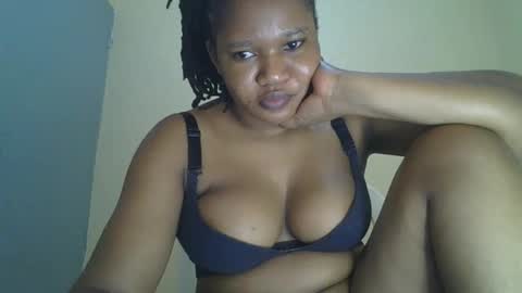 Snapshot of browny_kinky chatting on March 2025 06:57:02 AM pitch online show from March 2025 06:57:02 AM