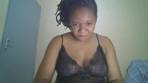 Snapshot of browny_kinky chatting on March 2025 03:57:01 AM pitch online show from March 2025 03:57:01 AM