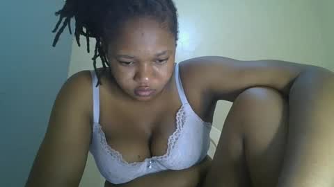 Snapshot of browny_kinky chatting on March 2025 07:06:01 PM pitch online show from March 2025 07:06:01 PM