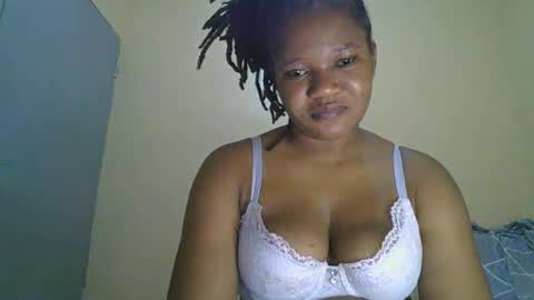 Snapshot of browny_kinky chatting on March 2025 10:50:02 PM pitch online show from March 2025 10:50:02 PM
