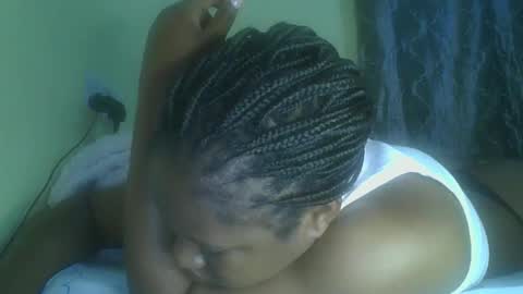 Snapshot of browny_kinky chatting on May 2026 12:37:01 AM pitch online show from May 2026 12:37:01 AM