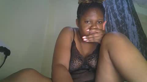 Snapshot of browny_kinky chatting on May 2026 06:47:01 PM pitch online show from May 2026 06:47:01 PM