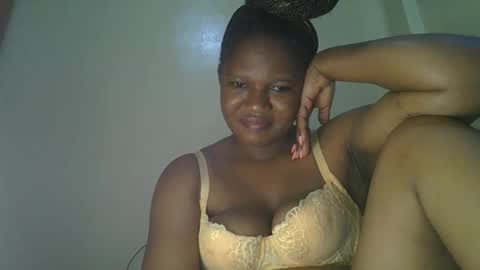 Snapshot of browny_kinky chatting on May 2026 04:09:02 AM pitch online show from May 2026 04:09:02 AM