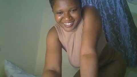 Snapshot of browny_kinky chatting on May 2026 07:55:02 PM pitch online show from May 2026 07:55:02 PM