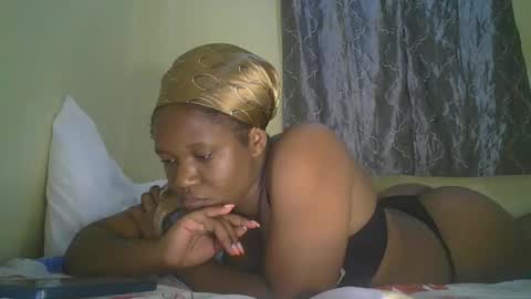 Snapshot of browny_kinky chatting on May 2026 08:36:02 PM pitch online show from May 2026 08:36:02 PM