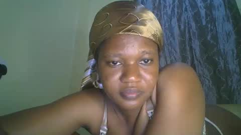 Snapshot of browny_kinky chatting on May 2026 07:52:02 PM pitch online show from May 2026 07:52:02 PM