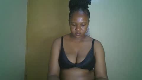 Snapshot of browny_kinky chatting on May 2026 12:38:01 AM pitch online show from May 2026 12:38:01 AM
