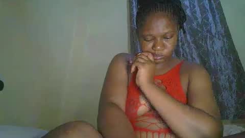 Snapshot of browny_kinky chatting on May 2026 07:55:02 PM pitch online show from May 2026 07:55:02 PM