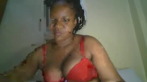 Snapshot of browny_kinky chatting on May 2026 08:03:01 PM pitch online show from May 2026 08:03:01 PM