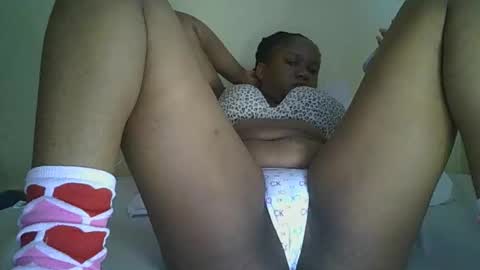Snapshot of browny_kinky chatting on May 2026 04:18:01 AM pitch online show from May 2026 04:18:01 AM