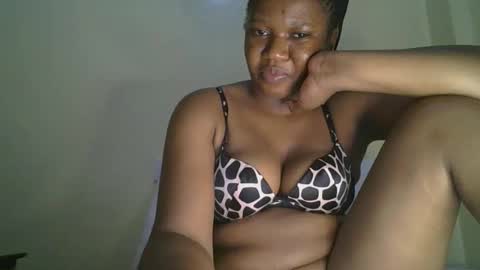 Snapshot of browny_kinky chatting on May 2026 08:59:02 PM pitch online show from May 2026 08:59:02 PM