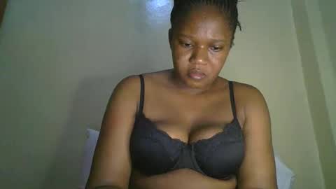 Snapshot of browny_kinky chatting on May 2026 08:38:02 PM pitch online show from May 2026 08:38:02 PM