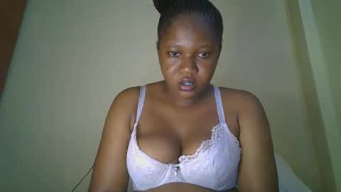Snapshot of browny_kinky chatting on May 2026 04:18:01 AM pitch online show from May 2026 04:18:01 AM