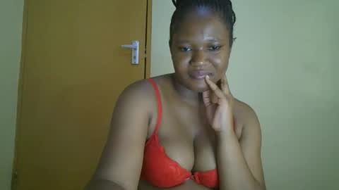 Snapshot of browny_kinky chatting on May 2026 04:19:01 AM pitch online show from May 2026 04:19:01 AM