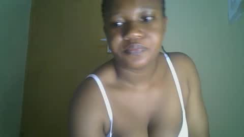 Snapshot of browny_kinky chatting on June 2026 04:08:01 AM pitch online show from June 2026 04:08:01 AM