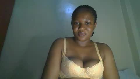Snapshot of browny_kinky chatting on June 2026 07:14:01 PM pitch online show from June 2026 07:14:01 PM
