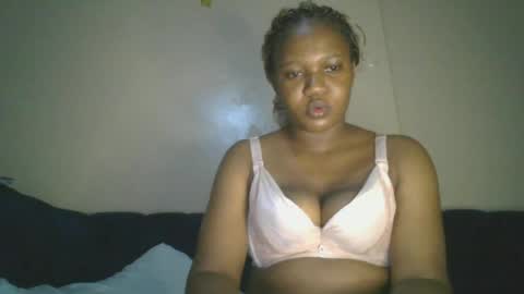 Snapshot of browny_kinky chatting on June 2026 09:32:02 PM pitch online show from June 2026 09:32:02 PM