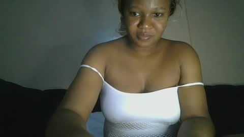 Snapshot of browny_kinky chatting on June 2026 10:10:01 PM pitch online show from June 2026 10:10:01 PM