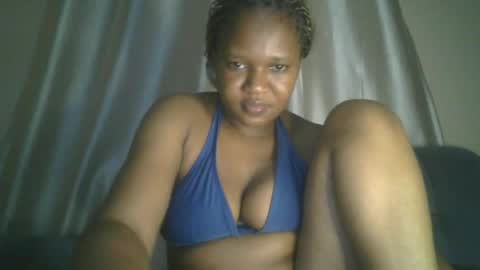 Snapshot of browny_kinky chatting on June 2026 09:16:01 PM pitch online show from June 2026 09:16:01 PM