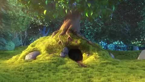 browser_test_02 online show from March 2025 01:26:02 PM