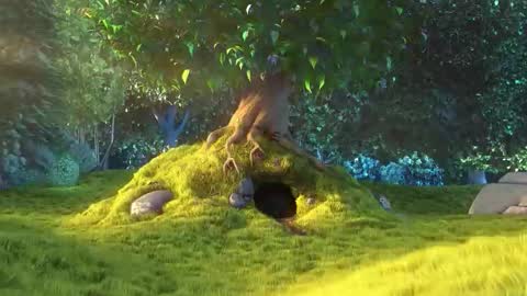 browser_test_02 online show from November 2025 10:48:02 AM